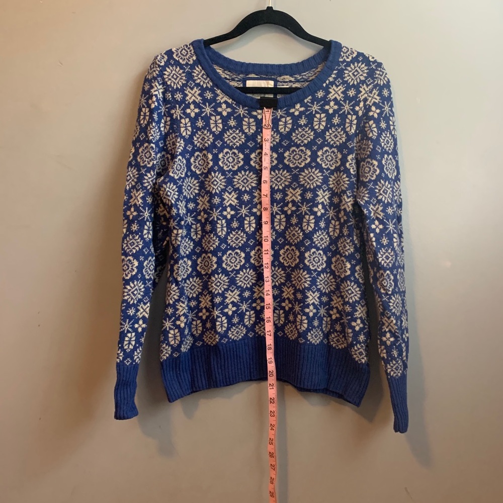 H&M Sweater - Picture 3 of 5